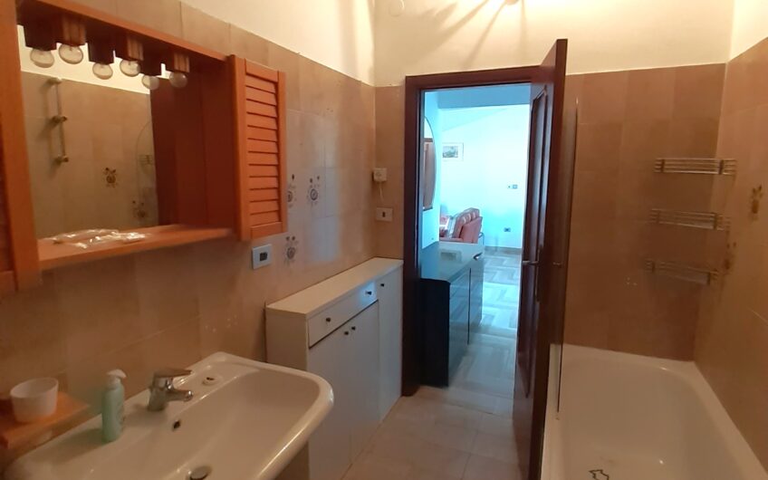 Pescara Zona Colli Innamorati