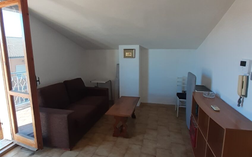 Pescara Zona Colli Innamorati